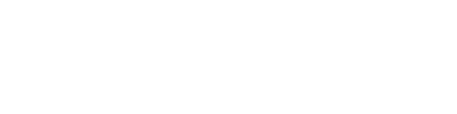 Tiskárna Kerschbaum