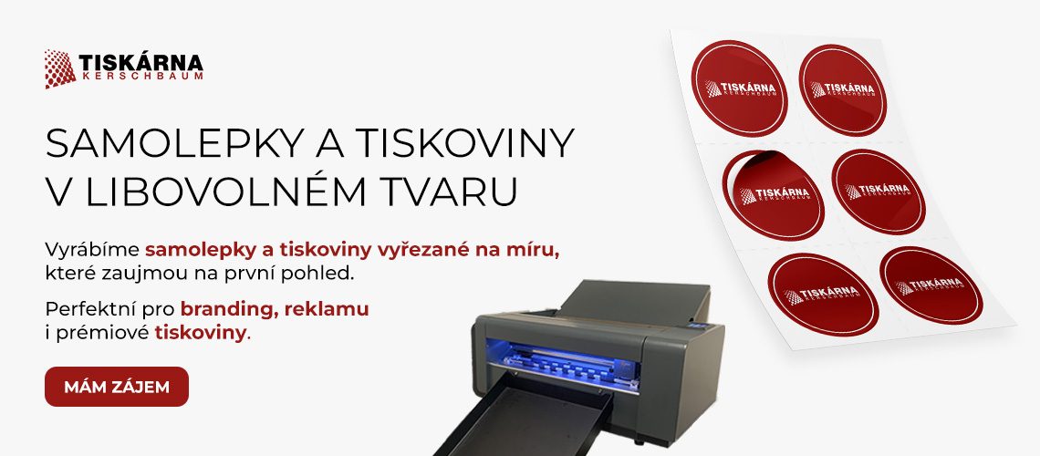 banner_plotr_1140x500